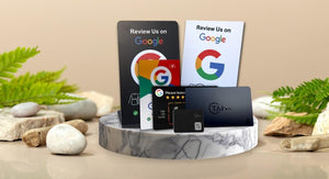 Can My Business Get a Google Business Profile?