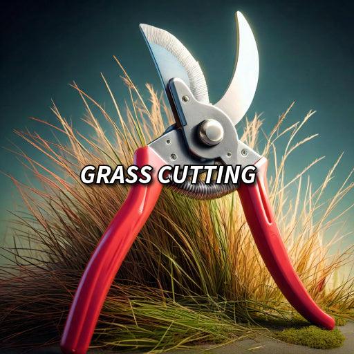 20 Incredible Ways to Use PRO Pruners