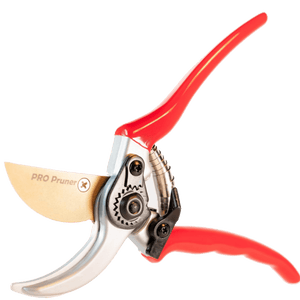 Gardening Hand Tools |  Best Pruning Shears by Pro Pruner