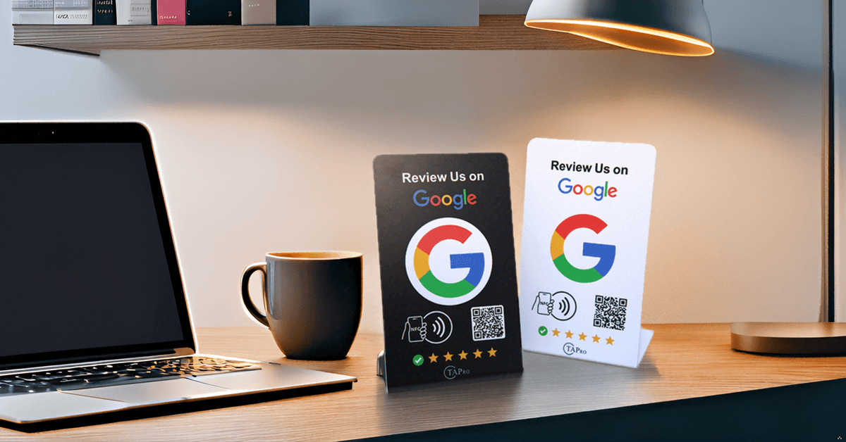 What to Get Your Loved One for Christmas: Unique and Thoughtful Gifts for Every Type of Person