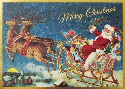 🎄 Merry Christmas from Pro Pruner! 🎄- from Pro Pruner