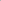 Google Review Card- by TAPro NFC & QR code technology - Pro Pruner