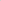 TAPro Digital Business Card-Tap to Share-NFC with QR Code