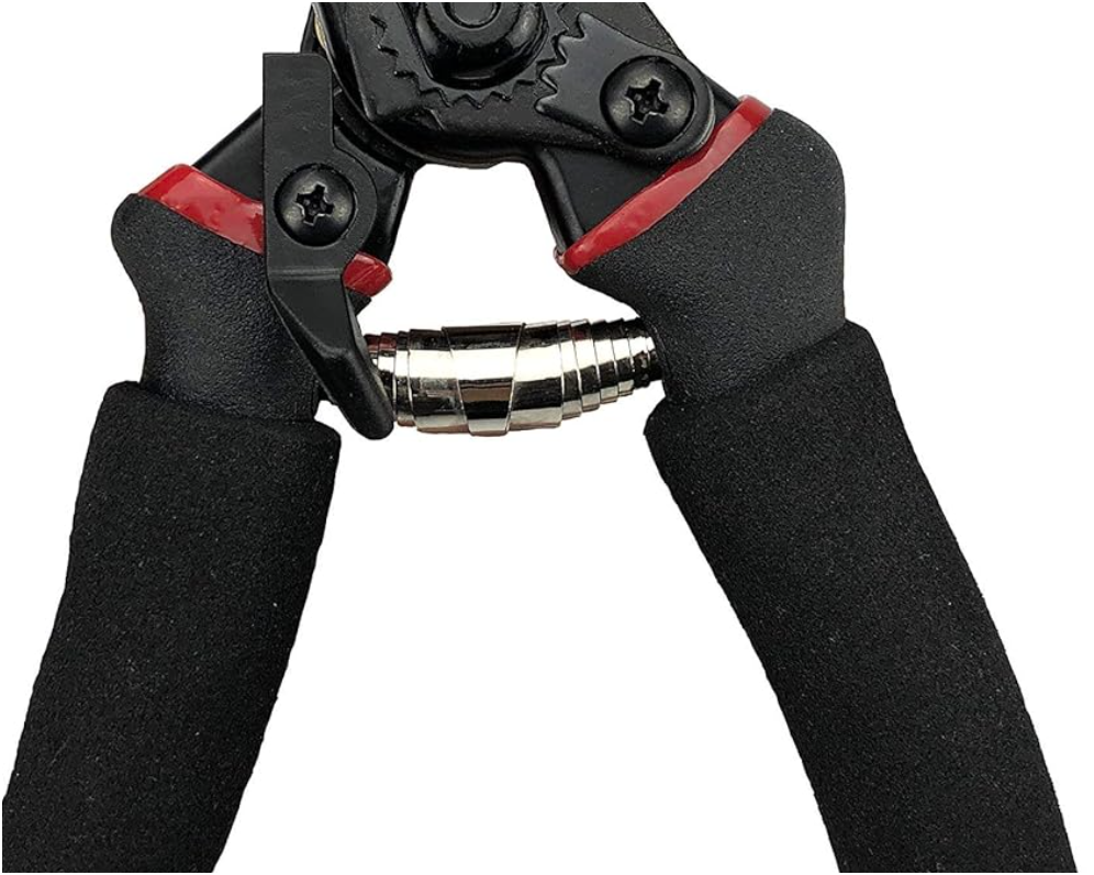 Springs fit my pruners great !