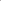 Google Review Stand NFC QR  1 Stand Black